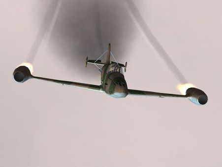 IL-2 Sturmovik: 1946 Steam - Click Image to Close